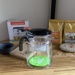 photo for teapot 750ml