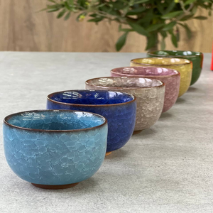 photo for imperial tea cup