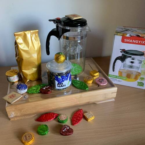 all assortment photo