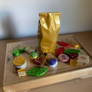 photo for beginner set