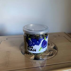 photo for tea an chan