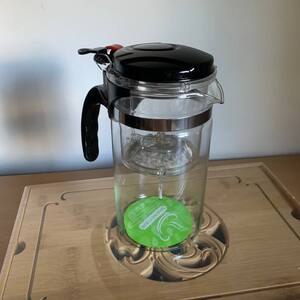 photo for teapot 1 liter