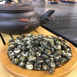 photo for tea dragon`s tears