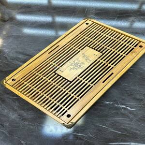 photo for tea table for home