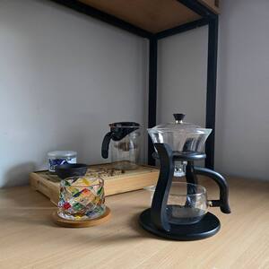 photo for cup spinning one